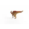 Žaislinis dinozauras Schleich Parasaurolophus Daugiaspalvis Amžius 4+