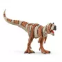 schleich Dinozaurai Majungasaurus