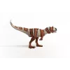 schleich Dinozaurai Majungasaurus