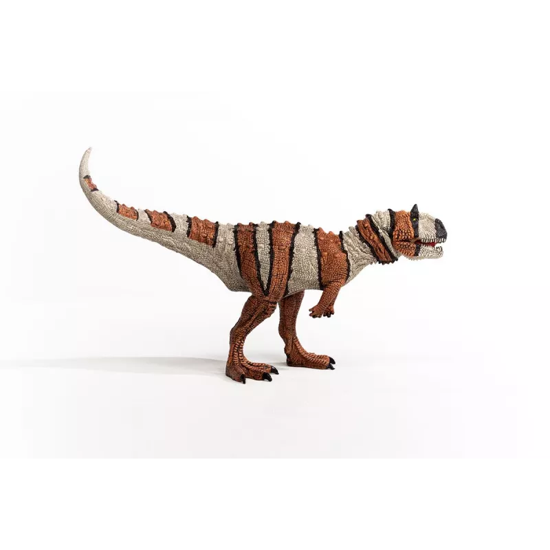 schleich Dinozaurai Majungasaurus