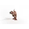 schleich Dinozaurai Majungasaurus