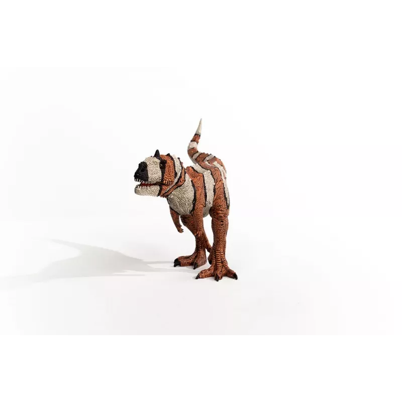 schleich Dinozaurai Majungasaurus