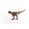 schleich Dinozaurai Majungasaurus