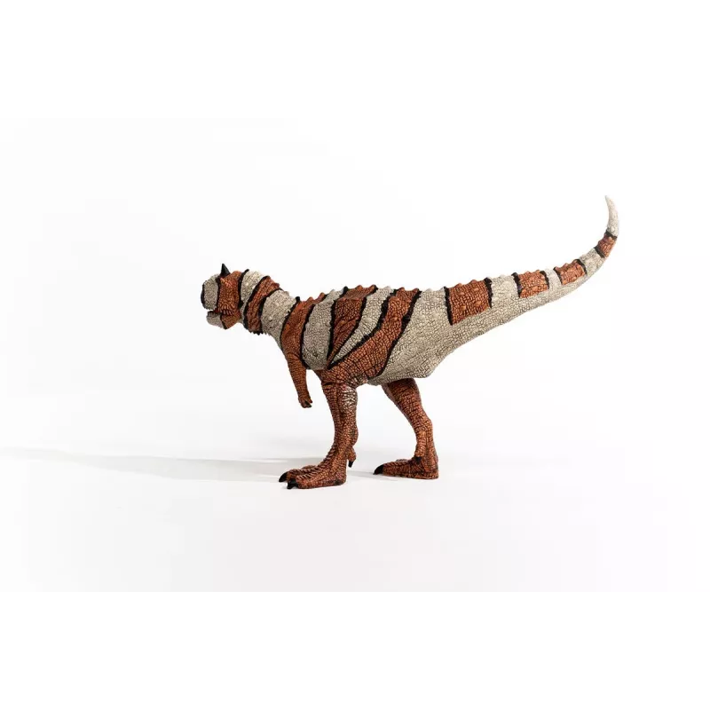 schleich Dinozaurai Majungasaurus