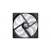 ENDORFY Stratus 140 ventiliatorius