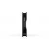 ENDORFY Stratus 140 ventiliatorius