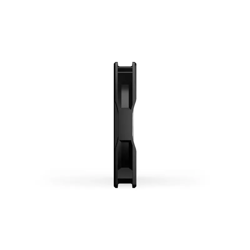 ENDORFY Stratus 140 ventiliatorius
