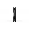 ENDORFY Stratus 140 ventiliatorius