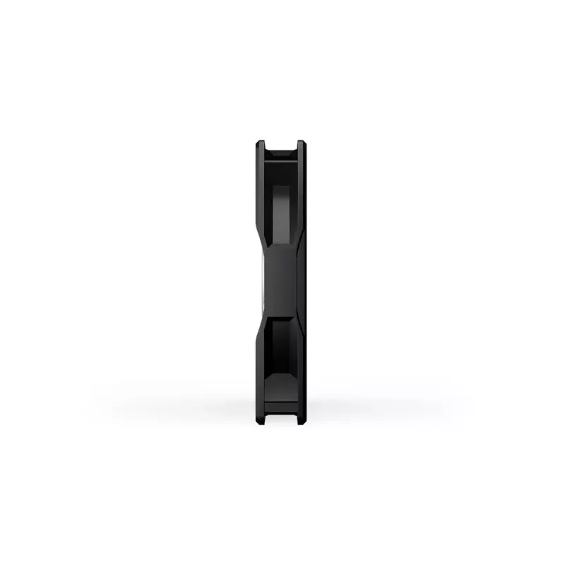 ENDORFY Stratus 140 ventiliatorius