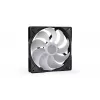 ENDORFY Stratus 140 ventiliatorius