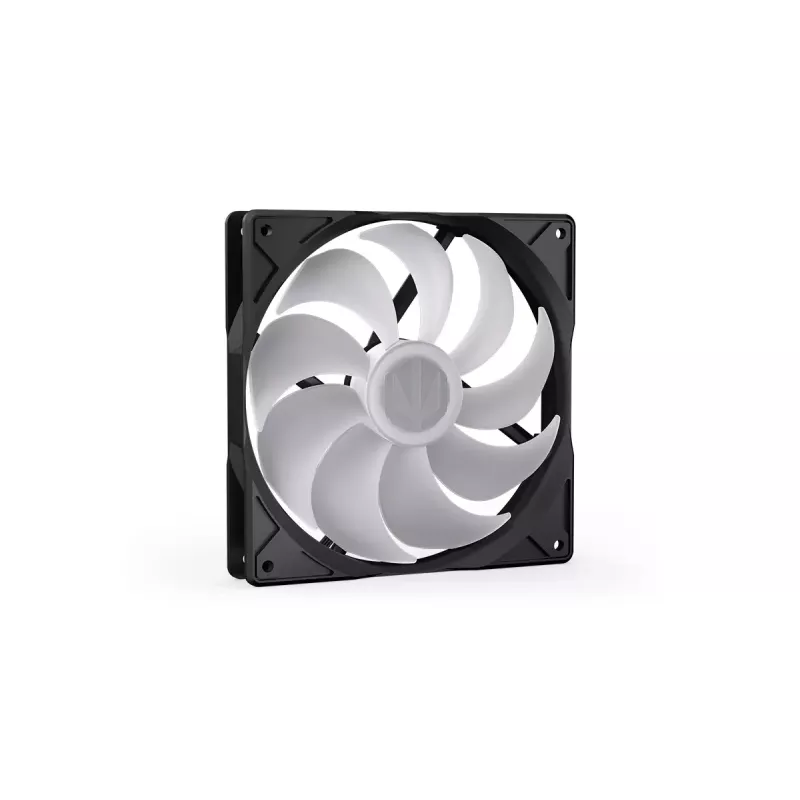 ENDORFY Stratus 140 ventiliatorius