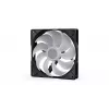 ENDORFY Stratus 140 ventiliatorius