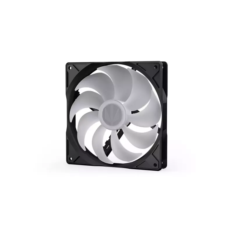 ENDORFY Stratus 140 ventiliatorius