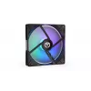 ENDORFY Stratus 140 ventiliatorius