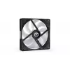 ENDORFY Stratus 140 ventiliatorius