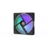ENDORFY Stratus 140 ventiliatorius