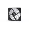 ENDORFY Stratus 140 ventiliatorius