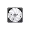 ENDORFY Stratus 140 ventiliatorius