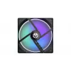 ENDORFY Stratus 140 ventiliatorius