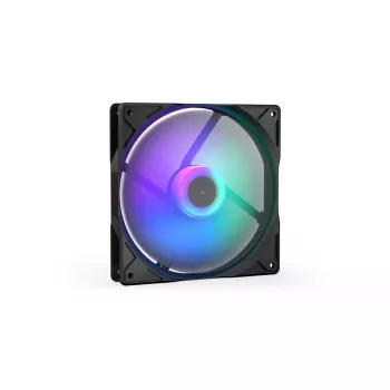 ENDORFY Stratus 140 ventiliatorius