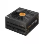 Chieftec Polaris PRO 1300W maitinimo blokas 20+4 pin ATX ATX juodas