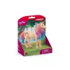 Toy Schleich BAYALA Marshmallow Unicorn Mare 70723 Rekomenduojamas amžius 5+