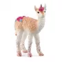 schleich BAYALA Lamakornas, 5 m., Vienaragis / Pegasas, Vienaragiai ir fėjos, Įvairiaspalvis