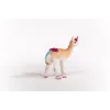 schleich BAYALA Lamakornas, 5 m., Vienaragis / Pegasas, Vienaragiai ir fėjos, Įvairiaspalvis