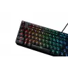 ASUS ROG PBT klavišų dangtelių rinkinys (AC03) klaviatūros dangtelis