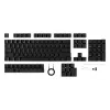 ASUS ROG PBT klavišų dangtelių rinkinys (AC03) klaviatūros dangtelis