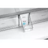 Samsung RF65A96768A šaldytuvas šonas prie šono Laisvai pastatomas 647 L Balta