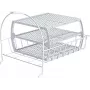 Siemens WZ20600 skalbimo mašinos dalis / priedas Buitinis krepšys