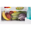 Beko B1754N kombinuotas šaldytuvas Ant stalviršio 110 L Balta