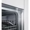 Bosch SMZ5035 indaplovės dalis / priedas Priežiūros rinkinys