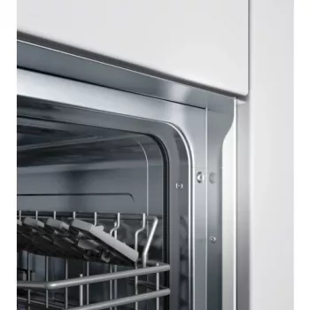 Bosch SMZ5035 indaplovės dalis / priedas Priežiūros rinkinys