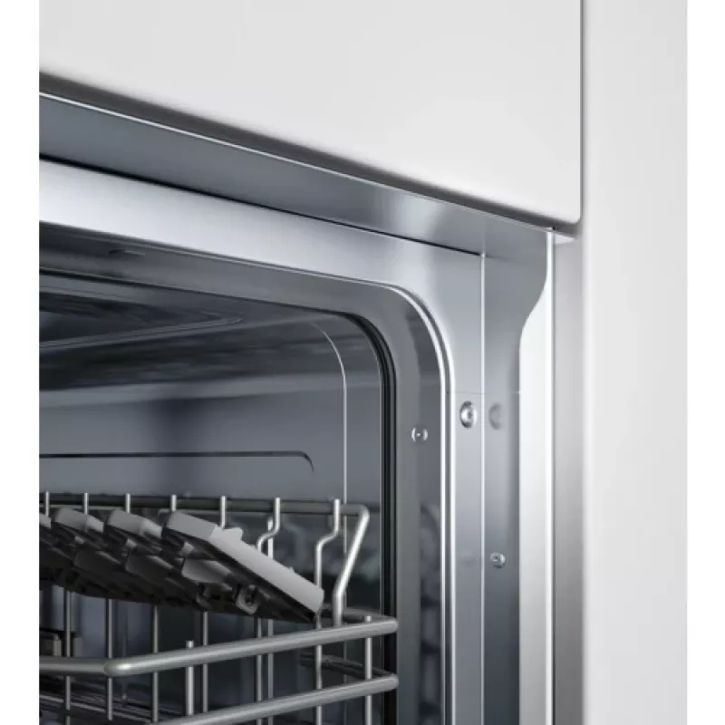 Bosch SMZ5035 indaplovės dalis / priedas Priežiūros rinkinys