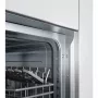 Bosch SMZ5035 indaplovės dalis / priedas Priežiūros rinkinys