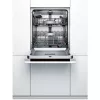 Bosch SMZ5035 indaplovės dalis / priedas Priežiūros rinkinys