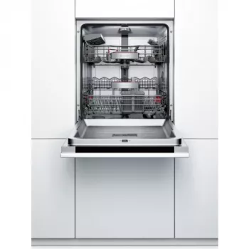 Bosch SMZ5035 indaplovės dalis / priedas Priežiūros rinkinys
