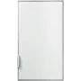 Bosch KFZ30AX0 šaldytuvo/šaldiklio dalis/priedas Buitinis prietaiso durelės Baltos