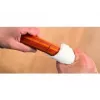 Lipni juosta Fischer 560903