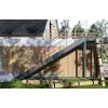 Lipni juosta Fischer 560903