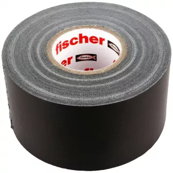 Lipni juosta Fischer 560903