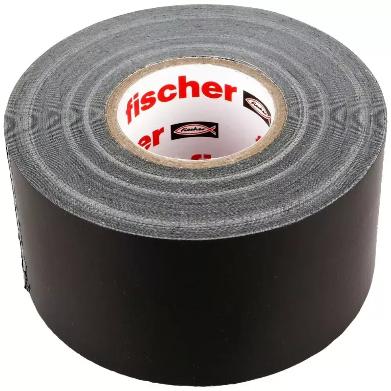 Lipni juosta Fischer 560903