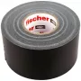 Lipni juosta Fischer 560903