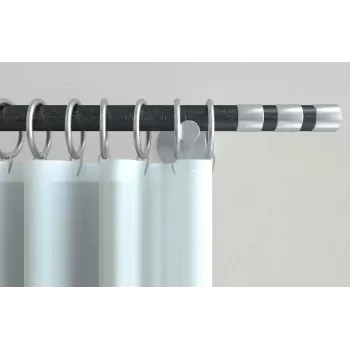 Varžtų ir kaiščių rinkinys Fischer 538883
