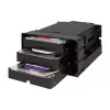 HDD dėklas Icy Dock MB830SP-B