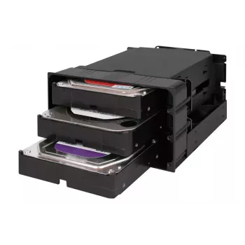 HDD dėklas Icy Dock MB830SP-B