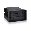 HDD dėklas Icy Dock MB830SP-B