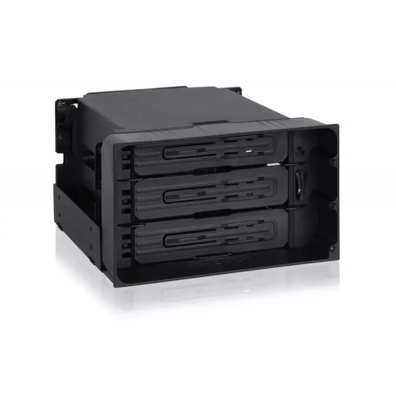 HDD dėklas Icy Dock MB830SP-B